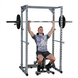 PPR200X Power Rack