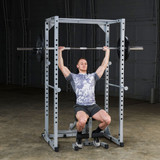 PPR200X Power Rack