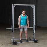 PSM144 Smith Machine