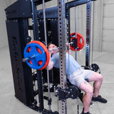 Body-Solid GSFR100