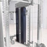 Shrouds for Body-Solid GSFR100 Smith/Functional Trainer/Rack