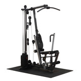 G1S Multi-Station Gym