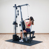 G1S Multi-Station Gym