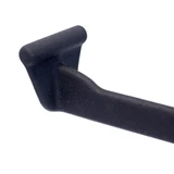 Ergo Wing Wide Neutral Lat/Row Bar