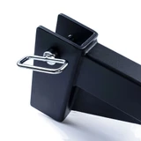 Rugged Dip Attachment