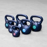 Body-Solid Eco-Kettlebell