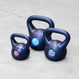 Body-Solid Eco-Kettlebell
