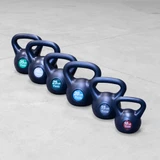 Body-Solid Eco-Kettlebell