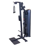 S2BTPX Series 2 Biceps and Triceps