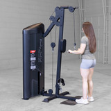 S2BTPX Series 2 Biceps and Triceps