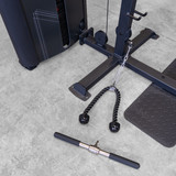 S2BTPX Series 2 Biceps and Triceps