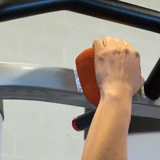 S2FT Series 2 Functional Trainer - Classic Silver