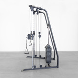 Best Fitness Functional Trainer