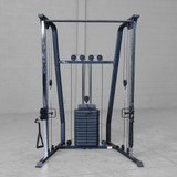 Best Fitness Functional Trainer