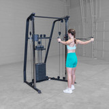 Best Fitness Functional Trainer