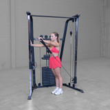 Best Fitness Functional Trainer