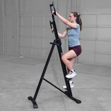 Best Fitness Mountain Climber