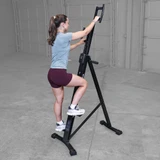 Best Fitness Mountain Climber