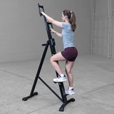 Best Fitness Mountain Climber