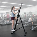 Best Fitness Mountain Climber