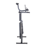 BFOB10B Olympic Bench