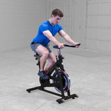 Best Fitness Indoor Training Cycle