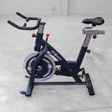 Best Fitness Indoor Training Cycle
