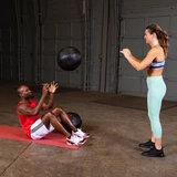 Dynamax Medicine Balls