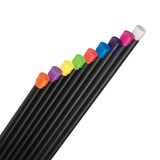 Fitness Weight Bars