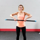 Fitness Weight Bars