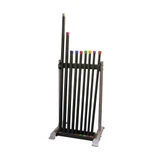 Fitness Weight Bars