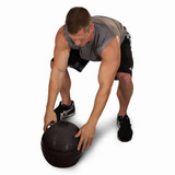 Body-Solid Tools Dead Weight Slam Balls