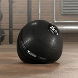 Dead Weight Slam Balls