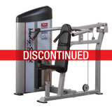 Series 2 Shoulder Press Machine