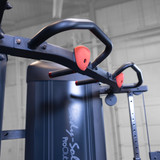 Series 2 Functional Trainer Series 2 Functional Trainer