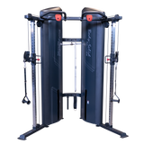 Series 2 Functional Trainer Series 2 Functional Trainer