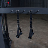 PFT100 – Powerline Functional Trainer
