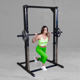 Best Fitness Smith Machine Best Fitness Smith Machine
