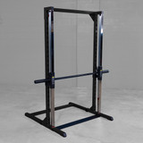 Best Fitness Smith Machine Best Fitness Smith Machine