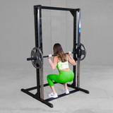 Best Fitness Smith Machine Best Fitness Smith Machine