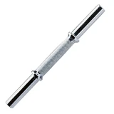 Standard Dumbbell Handle