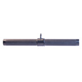Fat Grip Straight Bar