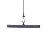 Fat Grip Straight Bar