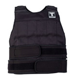 Premium Weighted Vest 20 lb.