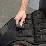 Premium Weighted Vest 20 lb.