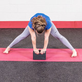 Yoga Block