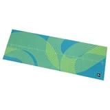 Premium Yoga Mat