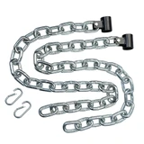 Lifting Chains