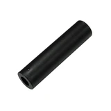 Olympic Adapter Sleeve 8 inch