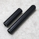 Olympic Adapter Sleeve 8 inch